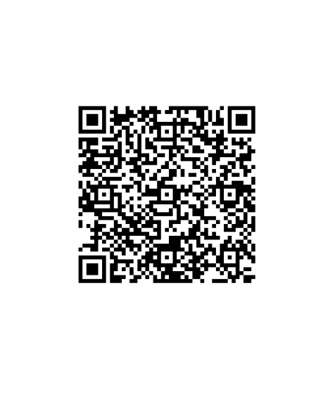 Ma QRCODE_Quy che cuoc dau gia 1194.png